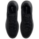 Nike Uplift SC Nike Uplift SC